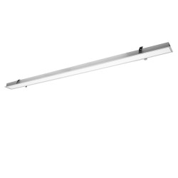 Plafoniera Incastrata STATION ULTRA 3911-04282-4-U-N Viokef LED, Grecia