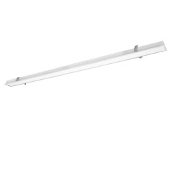 Plafoniera Incastrata STATION ULTRA 3911-04310-4-W-D5 Viokef LED, Alb, Grecia