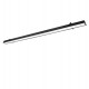 Plafoniera Incastrata STATION ULTRA 3911-04338-4-B-D5 Viokef LED, Negru, Grecia