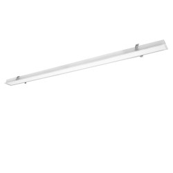 Plafoniera Incastrata STATION ULTRA 3911-04338-4-W-N Viokef LED, Alb, Grecia