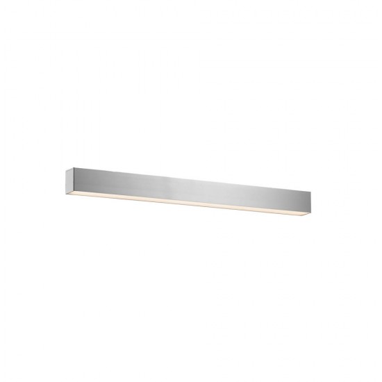 Aplica STATION ULTRA 3911-12086-3-U-N Viokef LED, Grecia