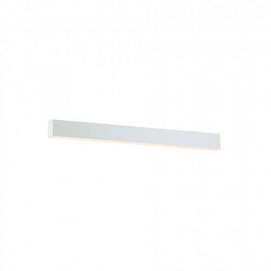 Aplica STATION ULTRA 3911-12086-3-W-D4 Viokef LED, Alb, Grecia