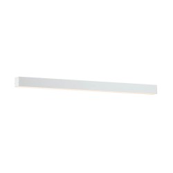 Aplica STATION ULTRA 3911-12142-4-W-D3 Viokef LED, Alb, Grecia
