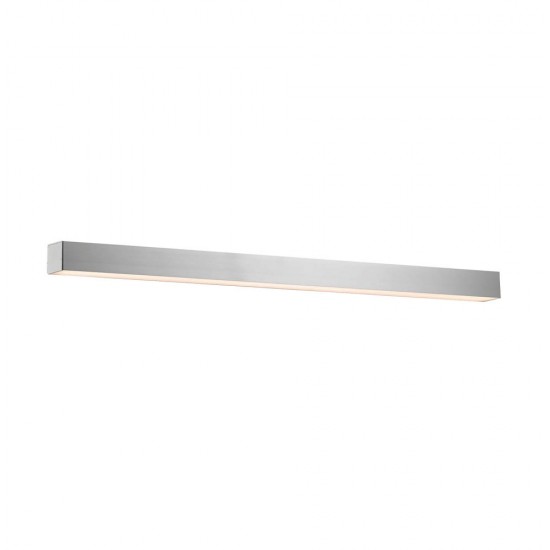 Aplica STATION ULTRA 3911-12170-3-U-N Viokef LED, Grecia