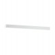 Aplica STATION ULTRA 3911-12198-3-W-N Viokef LED, Alb, Grecia