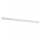 Aplica STATION ULTRA 3911-12226-4-W-D4 Viokef LED, Alb, Grecia