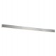 Aplica STATION ULTRA 3911-12254-3-U-D1 Viokef LED, Grecia