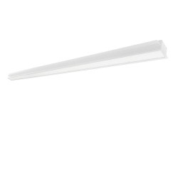 Plafoniera Incastrata SASA 3917-04170-3-W-P-D3 Viokef LED, Alb, Grecia