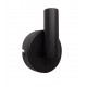 Aplica DUCT 3989600 Viokef LED, Negru, Grecia