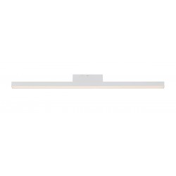 Plafoniera LYNNE 3994700 Viokef LED, Alb, Grecia