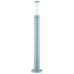 Stalp CAVO 4036800 Viokef E27, Gri, Grecia