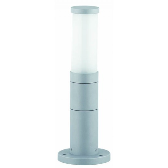 Stalp CAVO 4036900 Viokef E27, Gri, Grecia