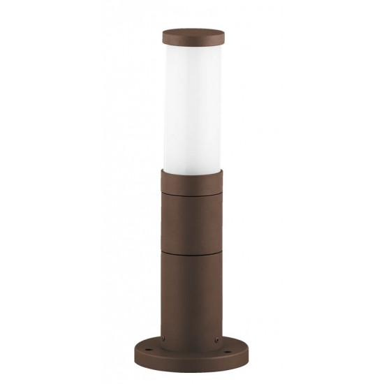 Stalp CAVO 4036902 Viokef E27, Maro, Grecia