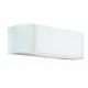 Aplica ZED 4094801 Viokef E27, Alb, Grecia