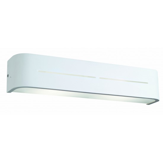 Aplica TERRY 4104100 Viokef E14, Alb, Grecia
