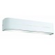 Aplica TERRY 4104100 Viokef E14, Alb, Grecia
