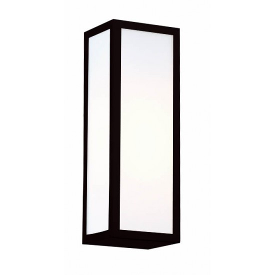 Aplica FIGARO 4117901 Viokef E27, Alb, Grecia