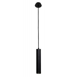 Pendul LESANTE 4144301 Viokef GU10, Negru, Grecia