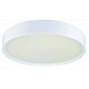 Plafoniera ALESSIO 4155301 Viokef E27, Alb, Grecia