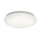 Plafoniera BRIGHT 4158800 Viokef LED, Alb, Grecia