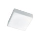 Plafoniera TITO 4161500 Viokef E27, Alb, Grecia