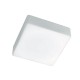 Plafoniera TITO 4161600 Viokef E27, Alb, Grecia