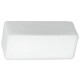 Aplica TITO 4161700 Viokef E14, Alb, Grecia