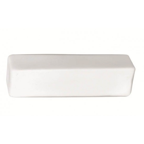 Aplica TITO 4161800 Viokef E14, Alb, Grecia