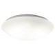 Plafoniera DISK 4161900 Viokef G9, Alb, Grecia