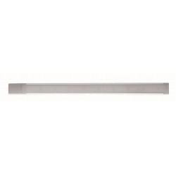 Plafoniera STRIP 4181600 Viokef LED, Grecia