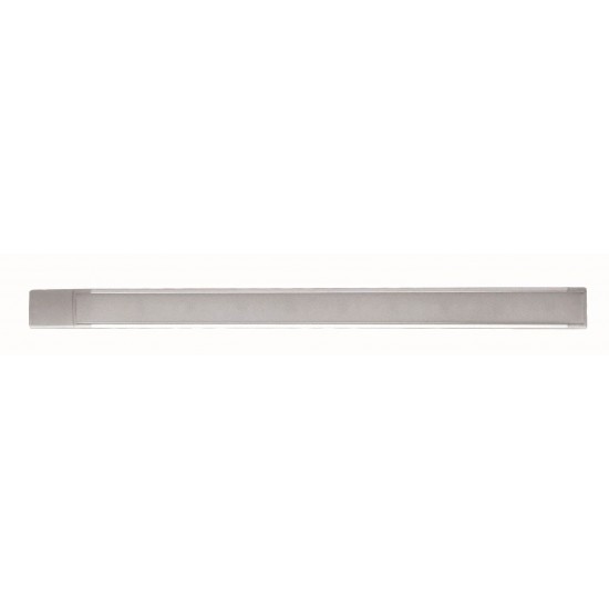 Plafoniera STRIP 4181600 Viokef LED, Grecia