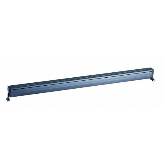 Aplica Exterior Decorativa MARVEL 4187200 Viokef LED, Gri, Grecia