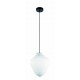 Pendul BOHO 4187800 Viokef E27, Alb, Grecia