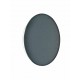Aplica KYKLOS 4193702 Viokef LED, Gri, Grecia