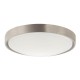 Plafoniera YARA 4199701 Viokef LED, Alb, Grecia
