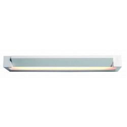 Aplica Dormitor VALSE 4213200 Viokef LED, Alb, Grecia