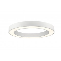 Plafoniera APOLLO 4214100 Viokef LED, Alb, Grecia