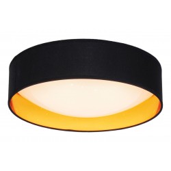 Plafoniera ALICE 4216900 Viokef LED, Alb, Grecia