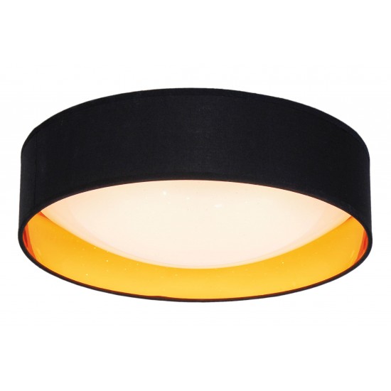 Plafoniera ALICE 4216900 Viokef LED, Alb, Grecia