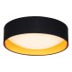 Plafoniera ALICE 4216900 Viokef LED, Alb, Grecia