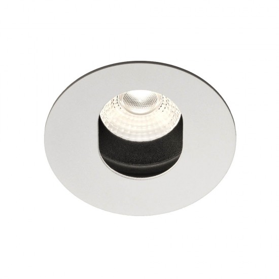 Downlight Incastrat TOP-SPOT 4219700 Viokef Alb, Grecia