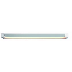 Aplica Dormitor VALSE 4220200 Viokef LED, Alb, Grecia