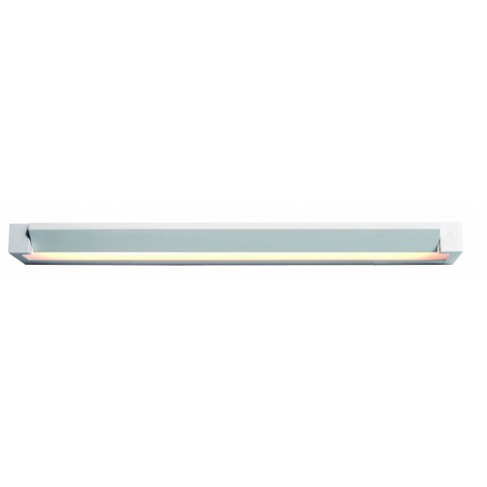 Aplica Dormitor VALSE 4220200 Viokef LED, Alb, Grecia