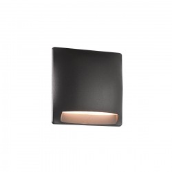 Aplica Exterior MODE 4223901 Viokef LED, Gri, Grecia