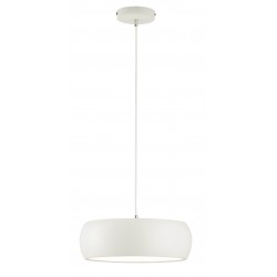 Pendul SALI 4227600 Viokef LED, Alb, Grecia