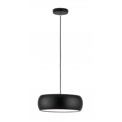 Pendul SALI 4227601 Viokef LED, Negru, Grecia