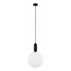 Pendul NEPTUNE 4230601 Viokef E27, Alb, Grecia