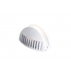 Aplica Exterior pt Fereastra WINDOW 4234200 Viokef LED, Alb, Grecia