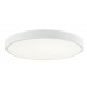 Plafoniera MADISON 4235400 Viokef LED, Alb, Grecia