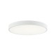 Plafoniera MADISON 4235500 Viokef LED, Alb, Grecia
